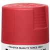 Tinta Spray Automotive Alta Temperatura Vermelho Fosco 442ml - Imagem 2