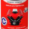 Tinta Spray Automotive Alta Temperatura Vermelho Fosco 442ml - Imagem 4