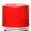 Tinta Spray Automotive Vermelho Brilhante para Pinça de Freio 452ml - Imagem 2