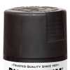 Tinta Spray Automotive Preto Fosco para Roda 467ml - Imagem 2