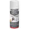 Metal Protection Esmalte Brilhante Anticorrosivo em Aerossol 430ml - Imagem 1