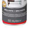 Metal Protection Esmalte Brilhante Anticorrosivo em Aerossol 430ml - Imagem 5