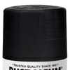 Tinta Spray Premium Metal Protection Preto Fosco Antiferrugem 430ml - Imagem 2