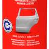 Primer Spray Lixável Automotive Cinza Claro 400ml - Imagem 4