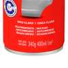 Primer Spray Lixável Automotive Cinza Claro 400ml - Imagem 5