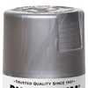 Tinta Spray Automotive Aço Brilhante para Roda 467ml - Imagem 2