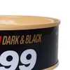 Cera de Carnaúba Dark & Black 100g - Imagem 5