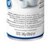 Tinta Spray Multiuso Ultra Cover 2X Branco Brilhante 430ml - Imagem 5