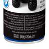 Tinta Spray Multiuso Ultra Cover 2X Preto Brilhante 430ml - Imagem 5