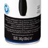 Tinta Spray Multiuso Ultra Cover 2X Preto Fosco 430ml - Imagem 5