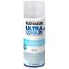 Tinta Spray Ultra Cover 2X Transparente Brilhante 430ml - Imagem 1
