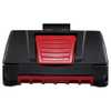 Bateria GBA 18V 2,0AH - Imagem 4