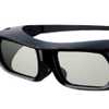Combo com 2 Óculos 3D para TV Preto TDG-BR250/B	 - Imagem 4