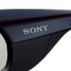 Combo com 2 Óculos 3D para TV Preto TDG-BR250/B	 - Imagem 5