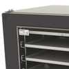 Forno Turbo Elétrico Fast Oven PRP-004 Preto 2000W  - Imagem 2