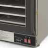 Forno Turbo Elétrico Fast Oven PRP-004 Preto 2000W  - Imagem 5