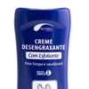 Creme Desengraxante com Esfoliante 200g - Imagem 2