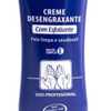 Creme Desengraxante com Esfoliante 200g - Imagem 3