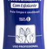 Creme Desengraxante com Esfoliante 200g - Imagem 4