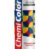 Tinta Spray Alumínio Uso Geral 250ml - Imagem 4