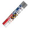 Tinta Spray Alumínio Roda Uso Geral 250ml - Imagem 1