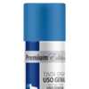 Tinta Spray Azul Claro Uso Geral 250ml - Imagem 3