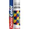 Tinta Spray Azul Escuro Uso Geral 250ml - Imagem 4