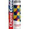 Tinta Spray Branco Brilhante Uso Geral 250ml - Imagem 4