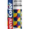 Tinta Spray Branco Fosco Uso Geral 250ml - Imagem 4