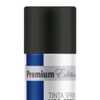 Tinta Spray Uso Geral Preto Fosco 250 ml - Imagem 3