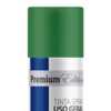 Tinta Spray Uso Geral Verde Escuro 250 ml - Imagem 3
