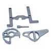 Conjunto de Ferramentas para Sincronismo do Motor Fiat 1.0 6V e 1.3 8V Firefly - Imagem 3