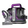 Extratora Portátil Spot Cleaner W3 1450W 110Mbar  - Imagem 1