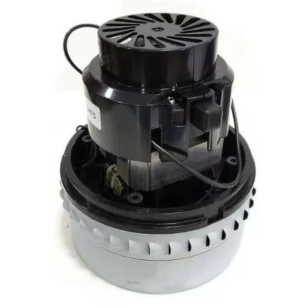 Motor 1200W 220V Aspirador IPC Hiper Clean / Super Clean - Imagem zoom