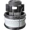 Motor 1200W 220V Aspirador IPC Hiper Clean / Super Clean - Imagem 2