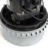 Motor 1200W 220V Aspirador IPC Hiper Clean / Super Clean - Imagem 5