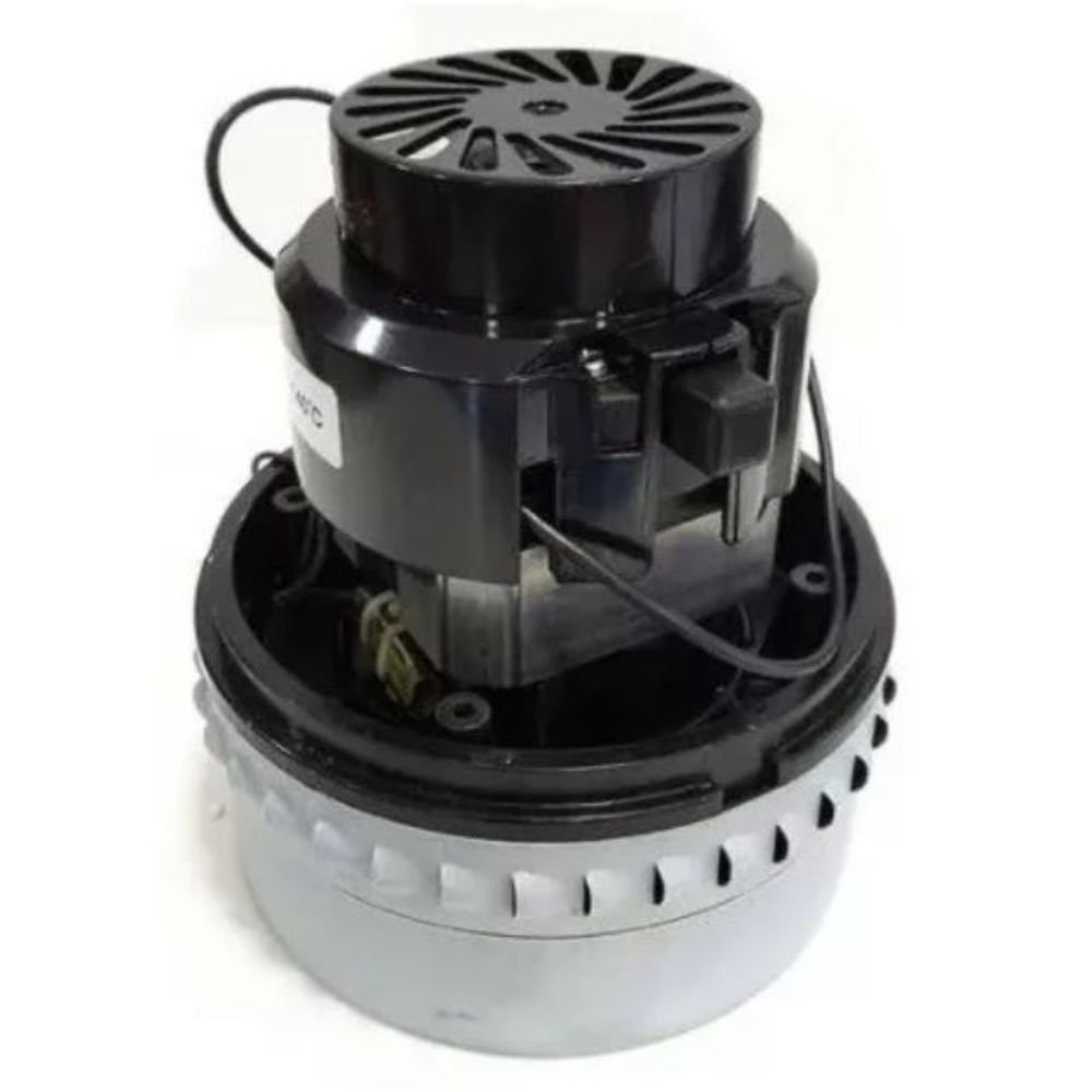 Motor 1200W 127V Aspirador IPC Super Clean - Imagem zoom