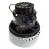 Motor 1200W 127V Aspirador IPC Super Clean - Imagem 1