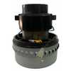 Motor 1200W 127V Aspirador IPC Super Clean - Imagem 2