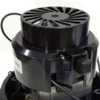 Motor 1200W 127V Aspirador IPC Super Clean - Imagem 4