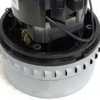 Motor 1200W 127V Aspirador IPC Super Clean - Imagem 5