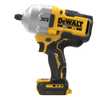 Chave de Impacto Max Brushless 1/2 Pol. 20V sem Bateria e Carregador - Imagem 3