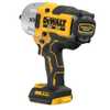 Chave de Impacto Max Brushless 1/2 Pol. 20V sem Bateria e Carregador - Imagem 5