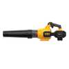 Soprador Brushless 60V Max FLEXVOLT - Imagem 3