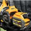 Soprador Brushless 60V Max FLEXVOLT - Imagem 4