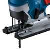 Serra Tico-Tico GST 185-LI 18V Brushless sem Bateria - Imagem 3