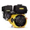 Motor a Gasolina 390 13.0HP Eixo 25,4mm 389cc - Imagem 1