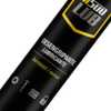 Desengripante Lubrificante 250ml M500  - Imagem 4