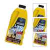 Aditivo para Radiador Long Life Amarelo 1L - Imagem 2