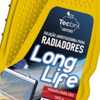 Aditivo para Radiador Long Life Amarelo 1L - Imagem 4